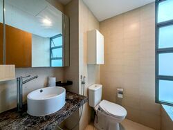The Quintet (D23), Condominium #523040651
